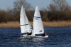 WOSC 2022_02_27 0049